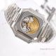 Full Iced Patek Philippe Cubitus Swiss Replica Watches Baguettes Diamond Bezel (5)_th.jpg